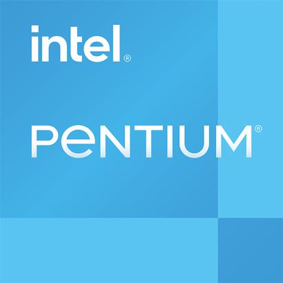 Intel Pentium Gold G7400TE 3.0G 6M Processor